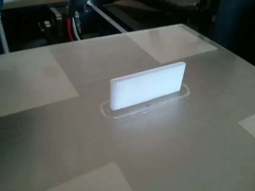 Bọc sửa chữa lá rèm cửa sổ hỏng - Image 3