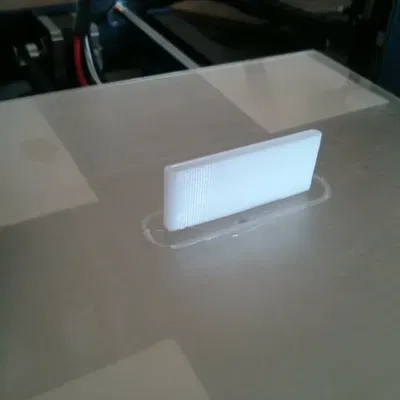 Bọc sửa chữa lá rèm cửa sổ hỏng