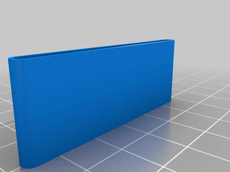 Bọc sửa chữa lá rèm cửa sổ hỏng - Image 4