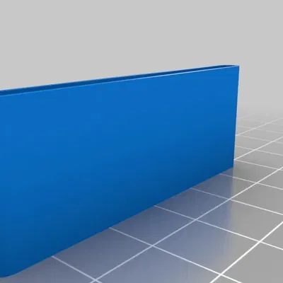 Bọc sửa chữa lá rèm cửa sổ hỏng