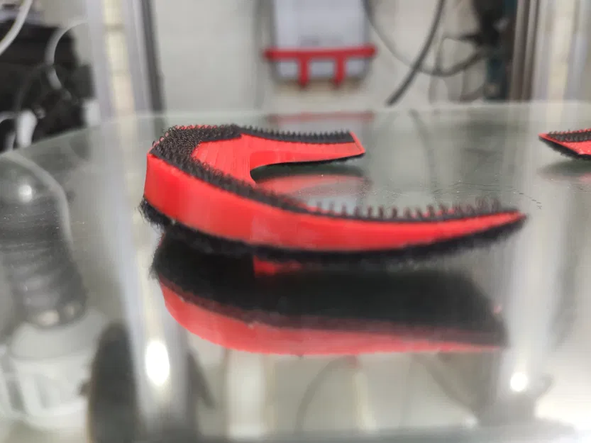 Mô-đun nâng cao thoải mái cho Pimax Crystal - Image 4