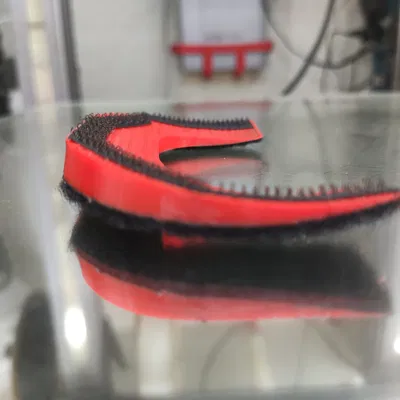 Mô-đun nâng cao thoải mái cho Pimax Crystal