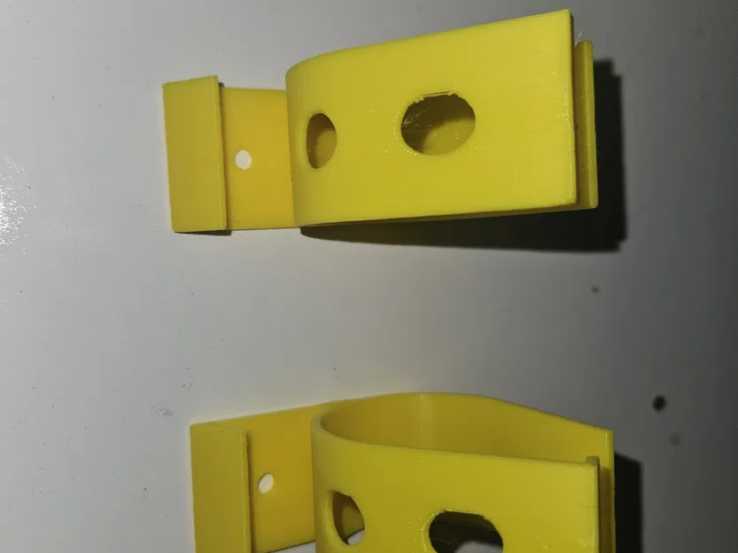 Giá đỡ điện tử cho V1e Low Rider 3 - Image 1