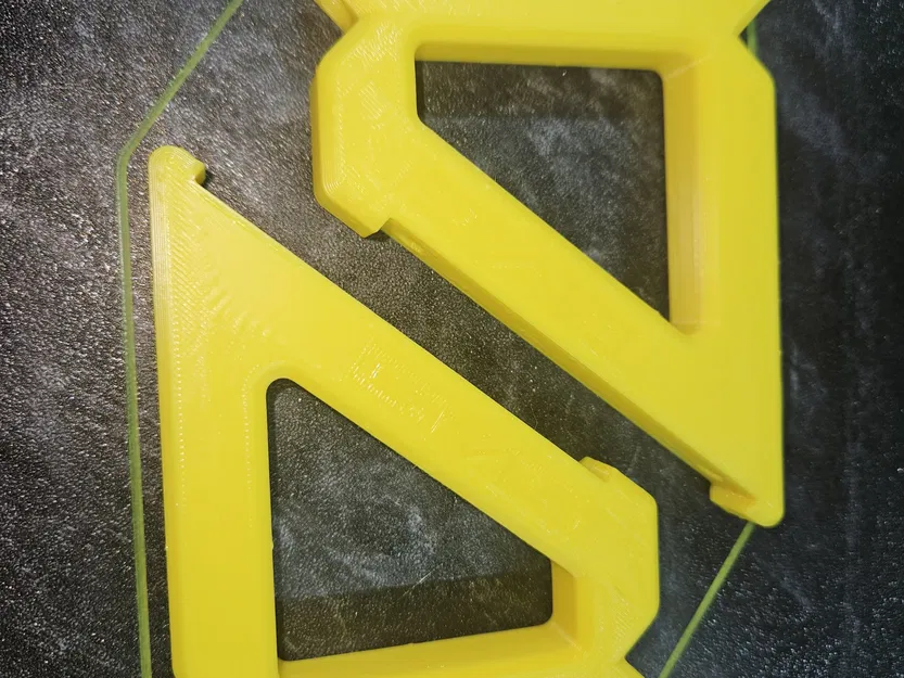 Giá đỡ điện tử cho V1e Low Rider 3 - Image 2