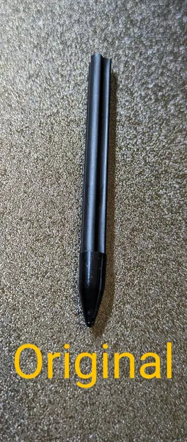 Chân thay thế cho con quay gỗ - Image 2