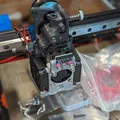 Cutter filament Sherpa Mini cho máy in 3D - Thumbnail 1