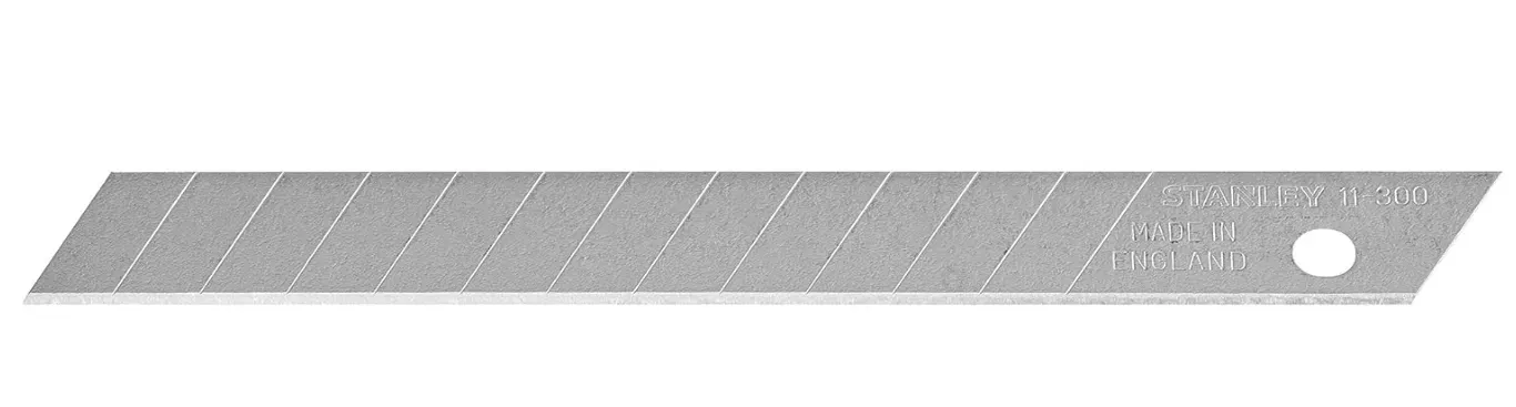 Cutter filament Sherpa Mini cho máy in 3D - Image 14