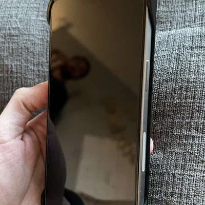 Vỏ bảo vệ cho iPhone 15 Pro Max phiên bản Beta