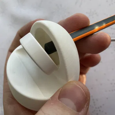 Giá đỡ Apple Watch tối giản cho cả hai kích thước 38/40 và 42/...