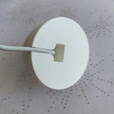 Giá đỡ Apple Watch tối giản cho cả hai kích thước 38/40 và 42/...