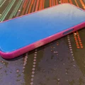 Ốp lưng tổ ong cho iPhone 15 Pro - Thumbnail 7