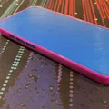 Ốp lưng tổ ong cho iPhone 15 Pro - Thumbnail 8