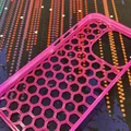 Ốp lưng tổ ong cho iPhone 15 Pro - Thumbnail 9
