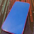 Ốp lưng tổ ong cho iPhone 15 Pro - Thumbnail 10
