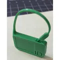 Khóa nhựa dùng một lần chống can thiệp - Thumbnail 8