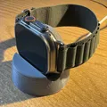 Giá đỡ đồng hồ Apple Watch Ultra cải tiến từ Floano - Thumbnail 3