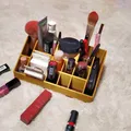 Bộ tổ chức trang điểm đa năng cho bàn trang điểm - Thumbnail 1