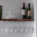 Giá đỡ đơn giản cho ly rượu vang - Thumbnail 1
