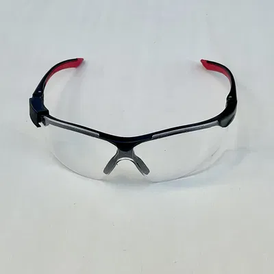 Bộ chuyển đổi sửa chữa kính bảo hộ - Hoffmann Group / Holex