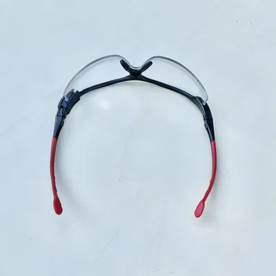 Bộ chuyển đổi sửa chữa kính bảo hộ - Hoffmann Group / Holex