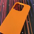 Ốp lưng iPhone 15 Pro với thiết kế vừa vặn - Thumbnail 3