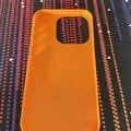 Ốp lưng iPhone 15 Pro với thiết kế vừa vặn - Thumbnail 4