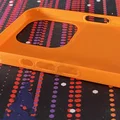 Ốp lưng iPhone 15 Pro với thiết kế vừa vặn - Thumbnail 6