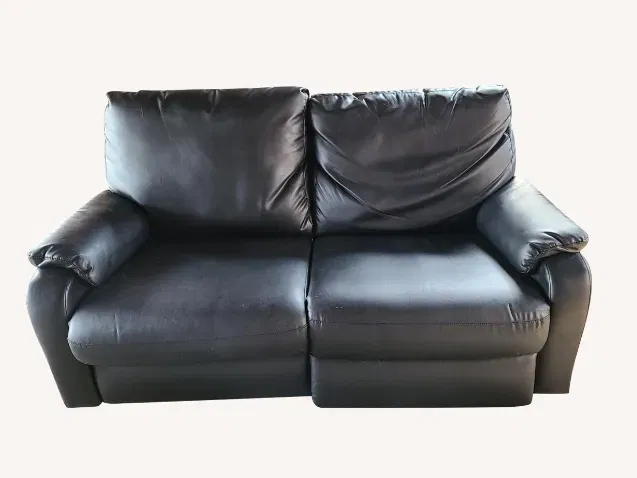 Khối chuyển động thay thế cho ghế sofa Ikea Tomback - Image 2