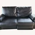 Khối chuyển động thay thế cho ghế sofa Ikea Tomback - Thumbnail 2