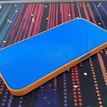 Ốp lưng iPhone 15 Pro với thiết kế vừa vặn - Thumbnail 8