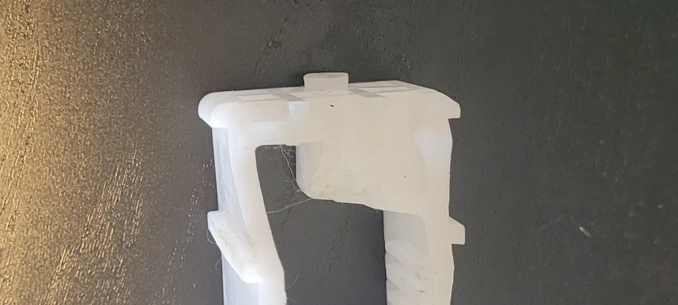 Khối chuyển động thay thế cho ghế sofa Ikea Tomback - Image 3