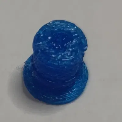 Nắp đậy lỗ vít cho reolink RLC-810A