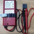 Giá đỡ dây thử nghiệm và nắp đầu cho đồng hồ vạn năng ... - Thumbnail 2