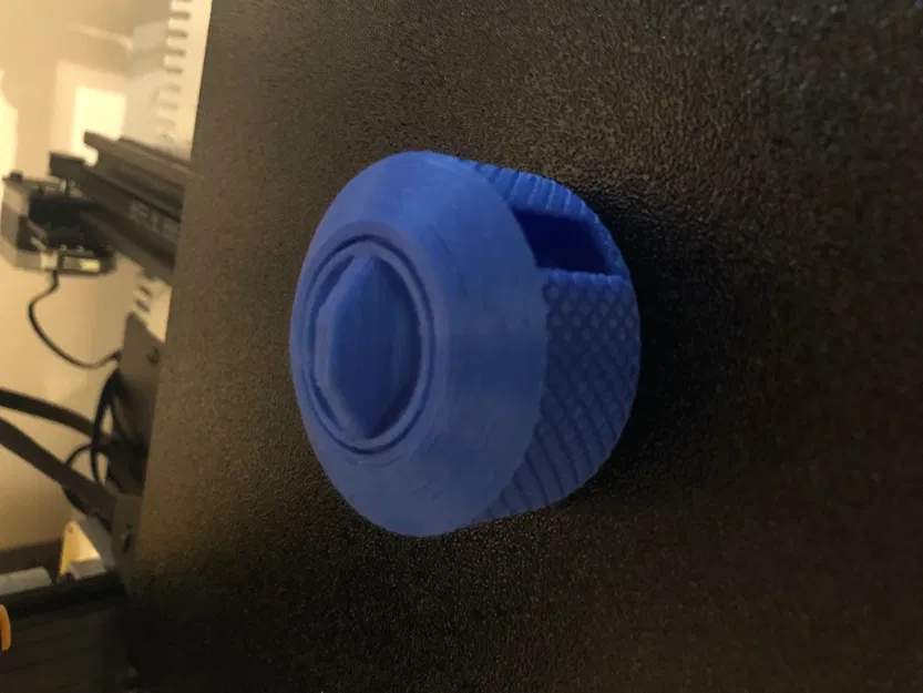 Giá đỡ cáp USB xếp chồng có rãnh chống dính - Image 1