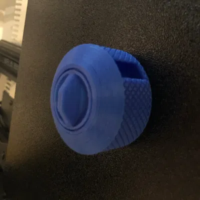 Giá đỡ cáp USB xếp chồng có rãnh chống dính