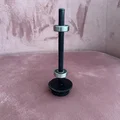 Giá đỡ cuộn filament Ender 3 S1 với vòng bi 608 - Thumbnail 3
