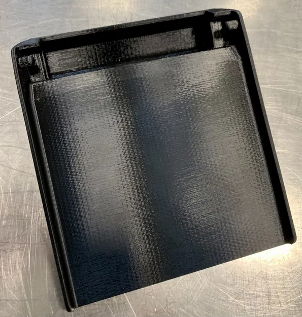 Thay thế trục quay cho máy in Brother MFC-J6930DW - Image 2