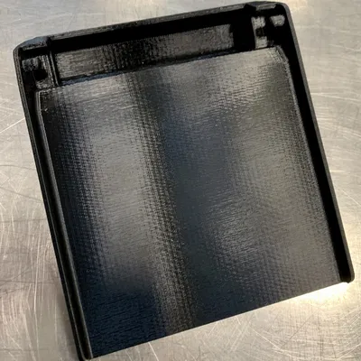 Thay thế trục quay cho máy in Brother MFC-J6930DW