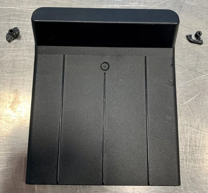 Thay thế trục quay cho máy in Brother MFC-J6930DW - Image 3