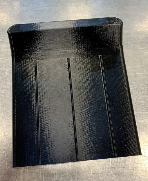 Thay thế trục quay cho máy in Brother MFC-J6930DW - Image 5