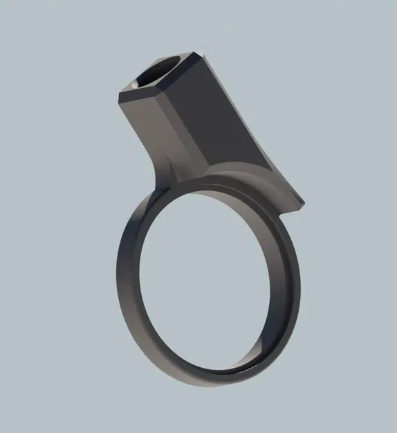 Giá đỡ cánh cho máy sấy quần áo Vileda Infinity Flex - Image 5