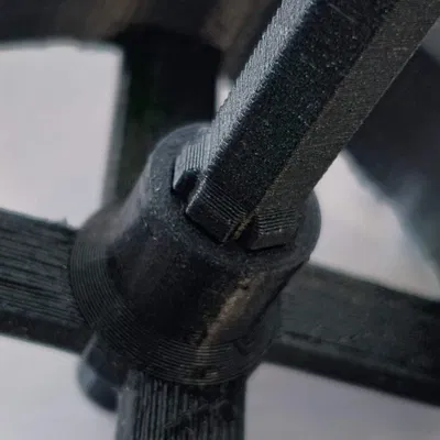 Mũi khoan 70mm cho polystyrene EPS và XPS