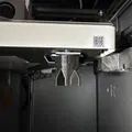 Công cụ điều chỉnh núm giường cho máy in Bambu Lab - Thumbnail 2