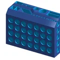 Hộp dụng cụ cho máy in 3D gắn trên thùng máy Cooler Master QUBE 500 - Thumbnail 4