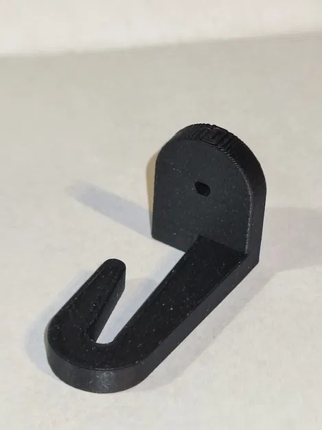 Giá đỡ thanh rèm cho rèm cuốn kiểu cũ tại EU - Image 4