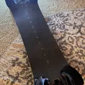 Cản bánh longboard S-LOCK cho Landyachtz Switchblade - Thumbnail 3
