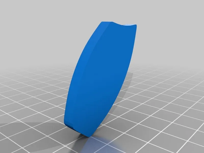 Đồ chơi xếp hình tròn vui nhộn từ thập niên 80 - Image 6