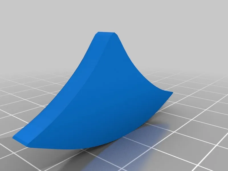 Đồ chơi xếp hình tròn vui nhộn từ thập niên 80 - Image 8