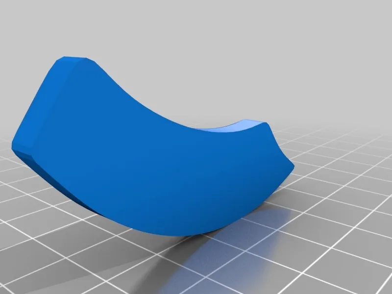 Đồ chơi xếp hình tròn vui nhộn từ thập niên 80 - Image 9