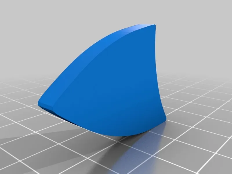 Đồ chơi xếp hình tròn vui nhộn từ thập niên 80 - Image 10